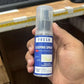 Fresh Sleeping Spray 2