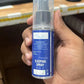 Fresh Sleeping Spray 2