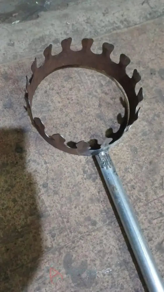 1 Set Fruit Picker Fruit Picking Tool With Storage Bag