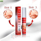 Tags & Moles Remover (Pack of 2)