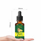 Ginger Hair Growth Oil (Pack Of 2)