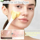 Gold Peel Off Mask (Pack Of 2)