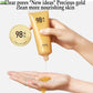 Gold Peel Off Mask (Pack Of 2)