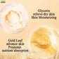 Gold Peel Off Mask (Pack Of 2)