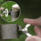 Grass Sickle Cutter Head