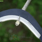 Grass Sickle Cutter Head