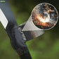Grass Sickle Cutter Head