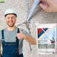 Heavy-Duty Concrete Crack Repair Adhesive 100 gm Pack of 1