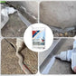 Heavy-Duty Concrete Crack Repair Adhesive 100 gm Pack of 1