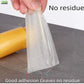 Double Sided Carpet Tape