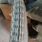 Interlocking Carpet Tiles Mat (6pc)