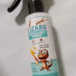 Lizard Repellent for Home Spray Pest Control 250ML (Pack of 2)