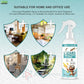 Lizard Repellent for Home Spray Pest Control 250ML (Pack of 2)