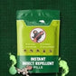Instant Insect Repellent Pills (Pack of 2 - 20 Pills)