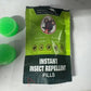 Instant Insect Repellent Pills (Pack of 2 - 20 Pills)
