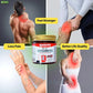 Japanese Instant Muscle & Joint Soothing Massage Gel (100g) | Fast-Acting Relief for Seniors & Elderly