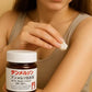 Japanese Instant Muscle & Joint Soothing Massage Gel (100g) | Fast-Acting Relief for Seniors & Elderly