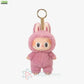 Labubu Doll