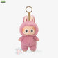 Labubu Doll