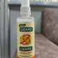 Lizard Repellent Spray 100Ml (Pack of 3)