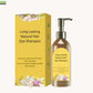 Long Lasting Natural Hair Dye Shampoo 100ML (Pack of 2)