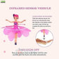 Magic Flying Fairy Magic Flying