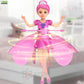 Magic Flying Fairy Magic Flying