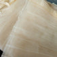Mesh Screen Net Home Magnetic Foldable Anti Mosquito Door Curtains
