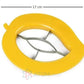 Mango Cutter Chopper Slicer Tool