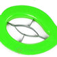 Mango Cutter Chopper Slicer Tool
