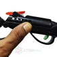 Match Stick Gun for Diwali Celebration (Pack of 1)