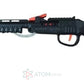 Match Stick Gun for Diwali Celebration (Pack of 1)