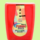 Max Turbo Enviropure Power Saver & Money Saver(15Kw Save Upto 40% Electricity Bill Everyday)