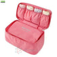 Travel Women’s Storage Bag