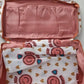 Travel Women’s Storage Bag