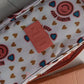 Travel Women’s Storage Bag