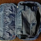 Travel Women’s Storage Bag