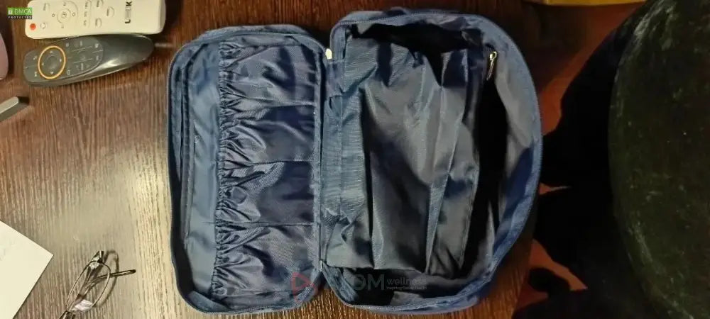 Travel Women’s Storage Bag