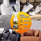 Multi-Purpose Foam Cleaner 60 Ml