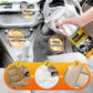 Multi-Purpose Foam Cleaner 60 Ml