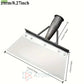 Multifunctional Deep Cleaning Flat Shovel Only