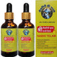 Nabhi Therapy Wellness Oil 50Ml Pack Of 2