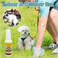 Natural Potty Training Spray For Dog & Cat 30Ml (Pack Of 2)