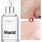 Niacid Dark Spot Removal Anti Acne Face Serum 30 Ml