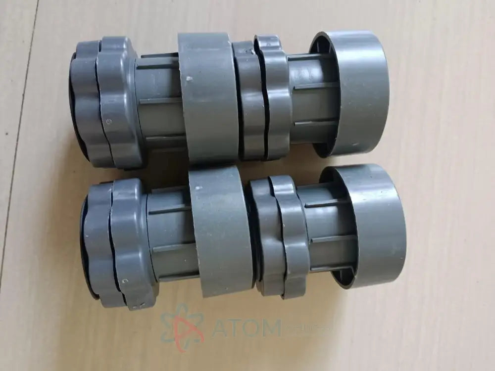 Washing Machine Vibration Pads Floor Trays Refrigerator Stand (4 Pcs Set)