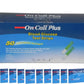 On Call Plus Individual Glucometer Strips Pack Of 100