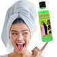 Original Adivasi Neelgiri™ Herbal Anti Hair Fall Shampoo 200Ml