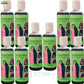 Original Adivasi Neelgiri™ Herbal Hair Oil 100Ml 10 Pack Hair Oil