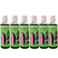 Original Adivasi Neelgiri™ Herbal Hair Oil 100Ml 6 Pack Hair Oil