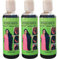 Original Adivasi Neelgiri™ Herbal Hair Oil With 30 Day Guarantee Pack Of 3